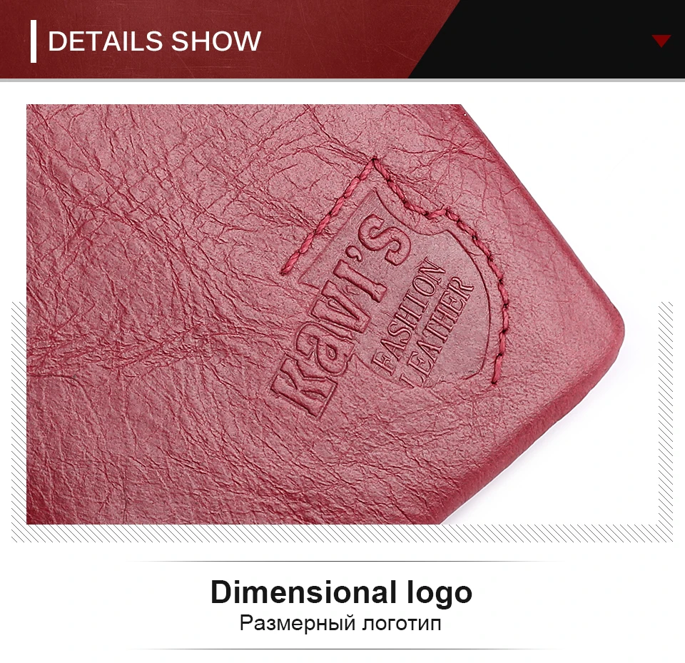 men-wallet-red-SM_07