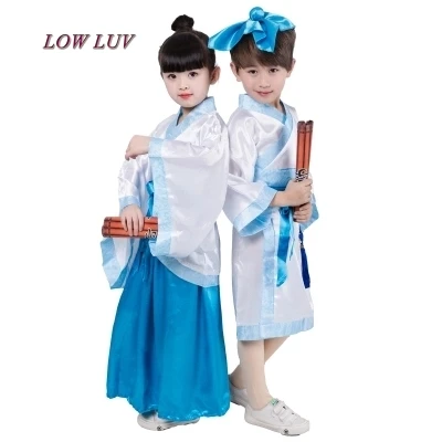

New chinese dance costumes children traditional chinese dance costume girls traditional ancient chinese clothing hanfu dress