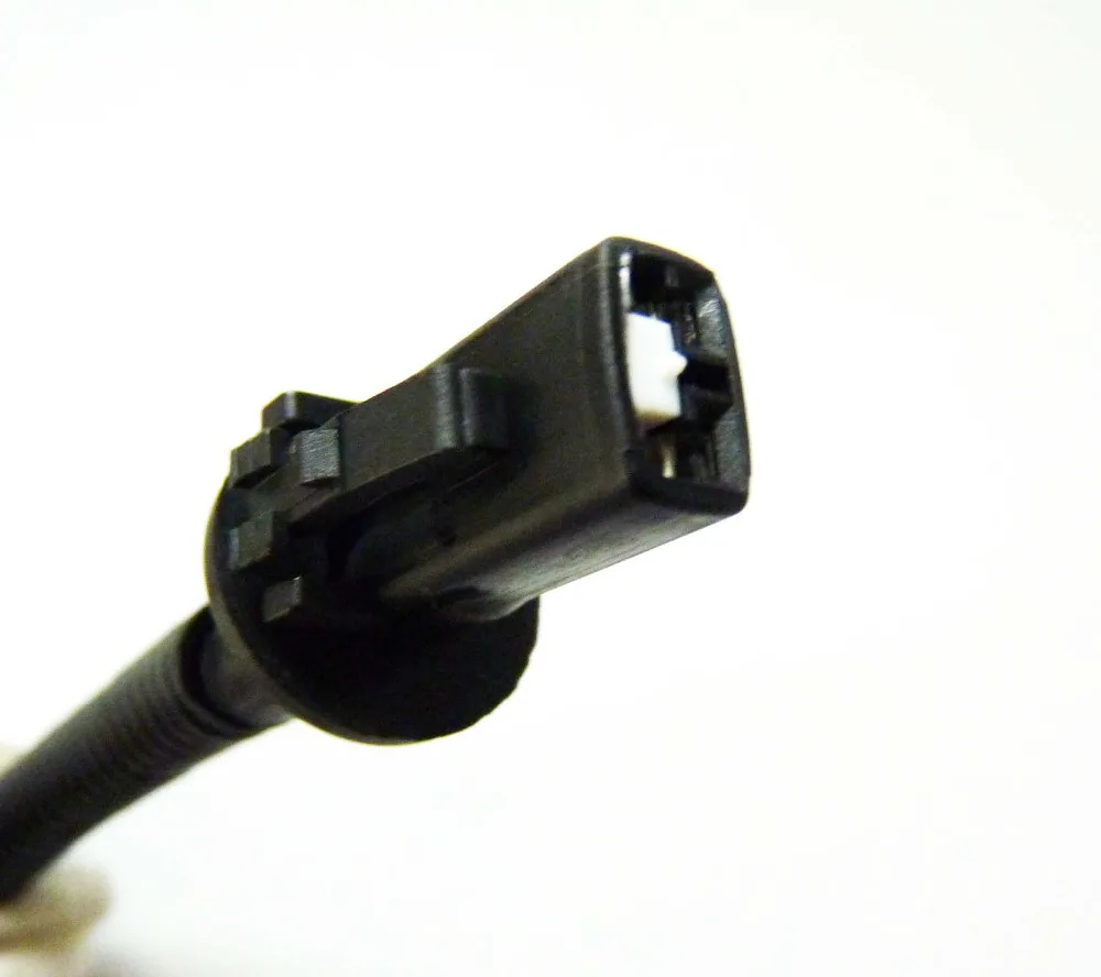P1920186