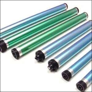 xerox phaser 3300mfp