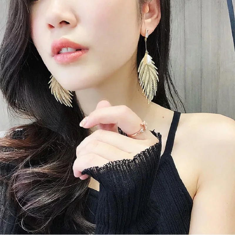 _20181127155513