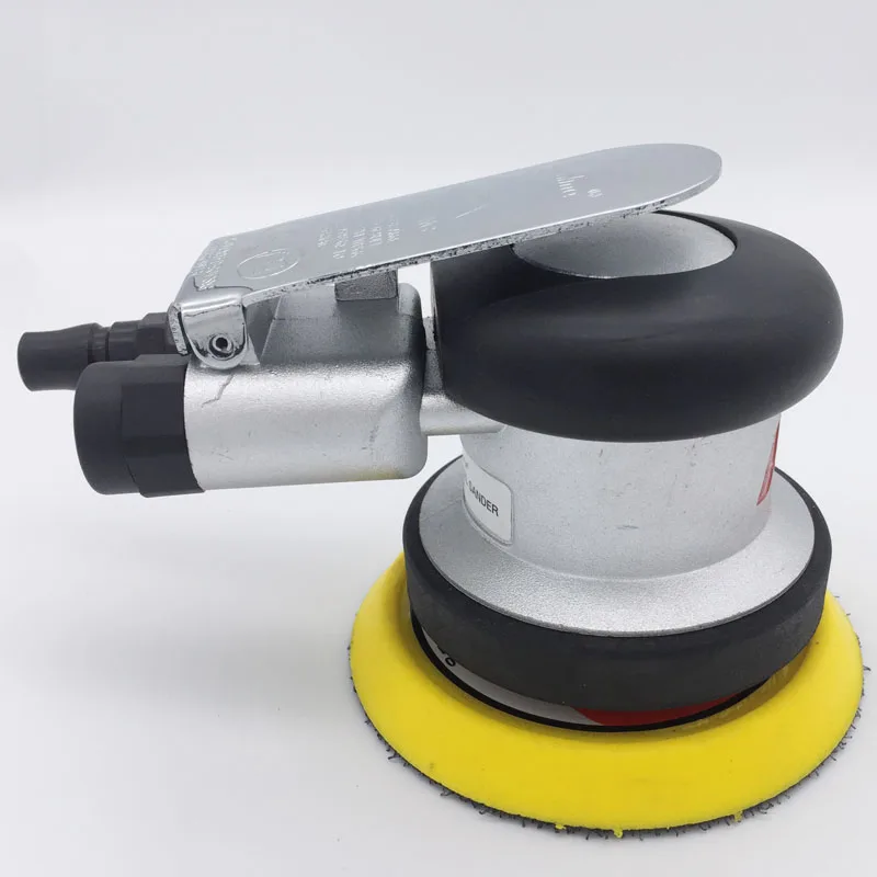 4 inch vacuum frosted surface round pneumatic sandpaper random track pneumatic sander pneumatic tools 4 inch vacuum frosted surface round pneumatic sandpaper random track pneumatic sander pneumatic tools