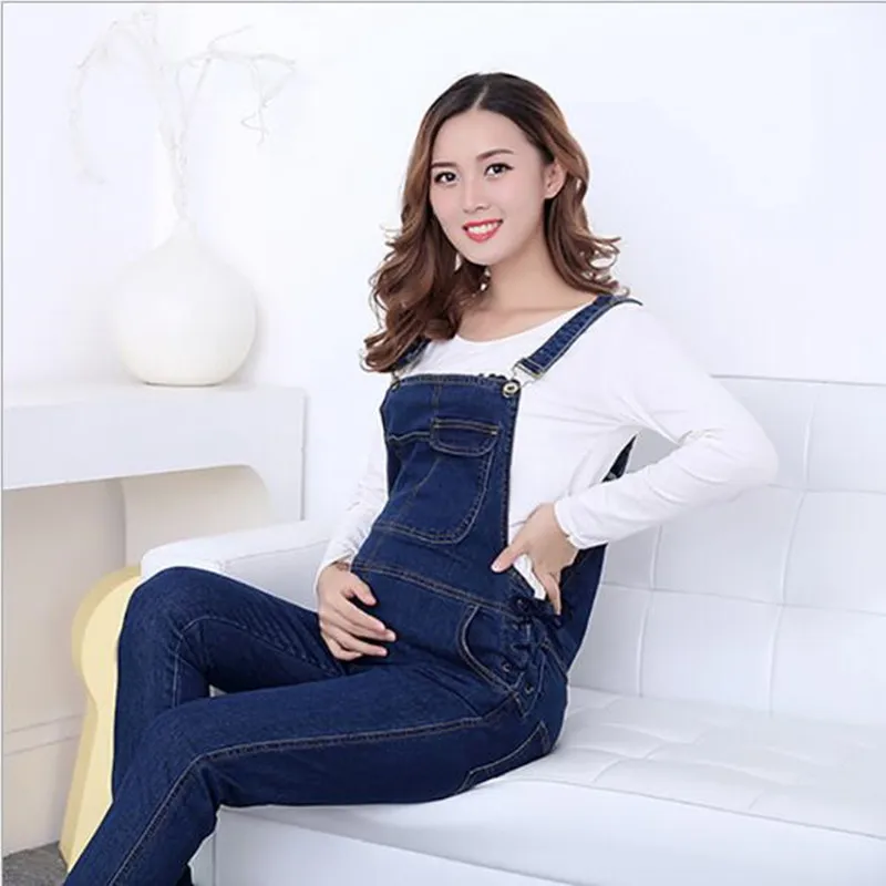 QQ20190512113238_