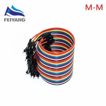 HTB1IC4tx5CYBuNkSnaVq6AMsVXat