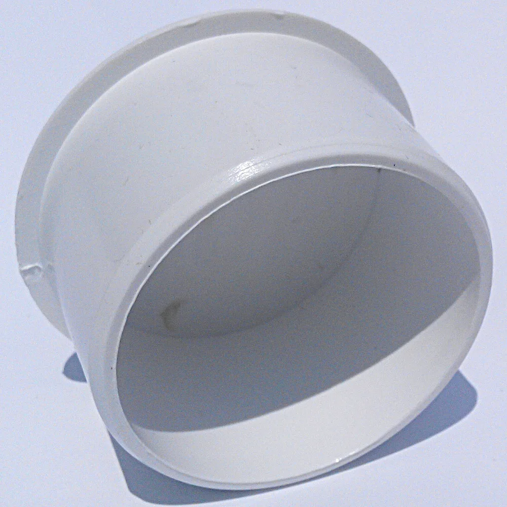 

3/4",1",1.5" 2" plug for hot tub spa manifold and pipe, PVC fitting/plastic tube fittings male plug 2pcs/lot