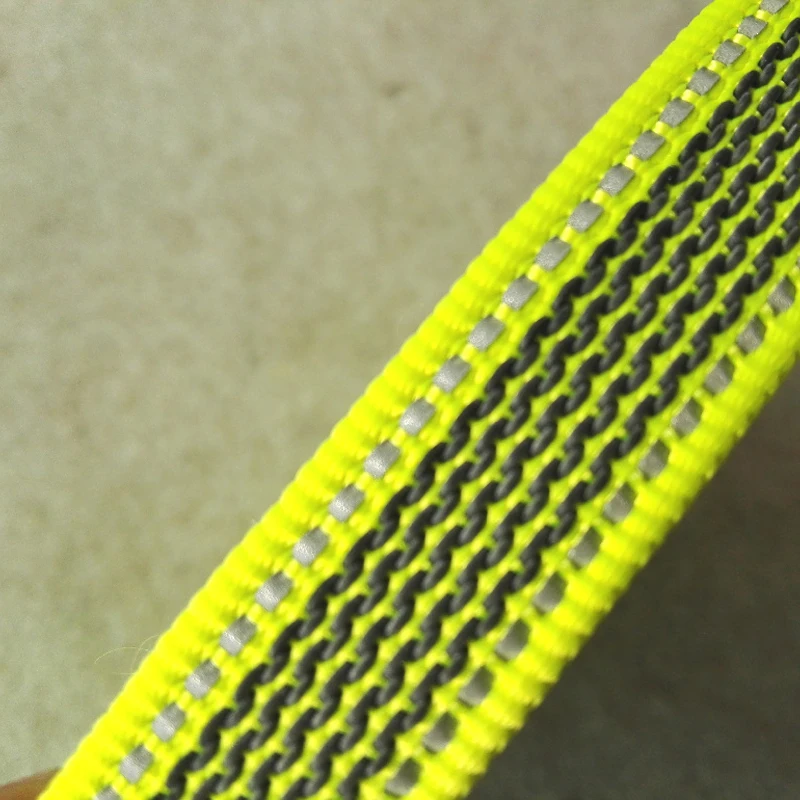 SQ004-6