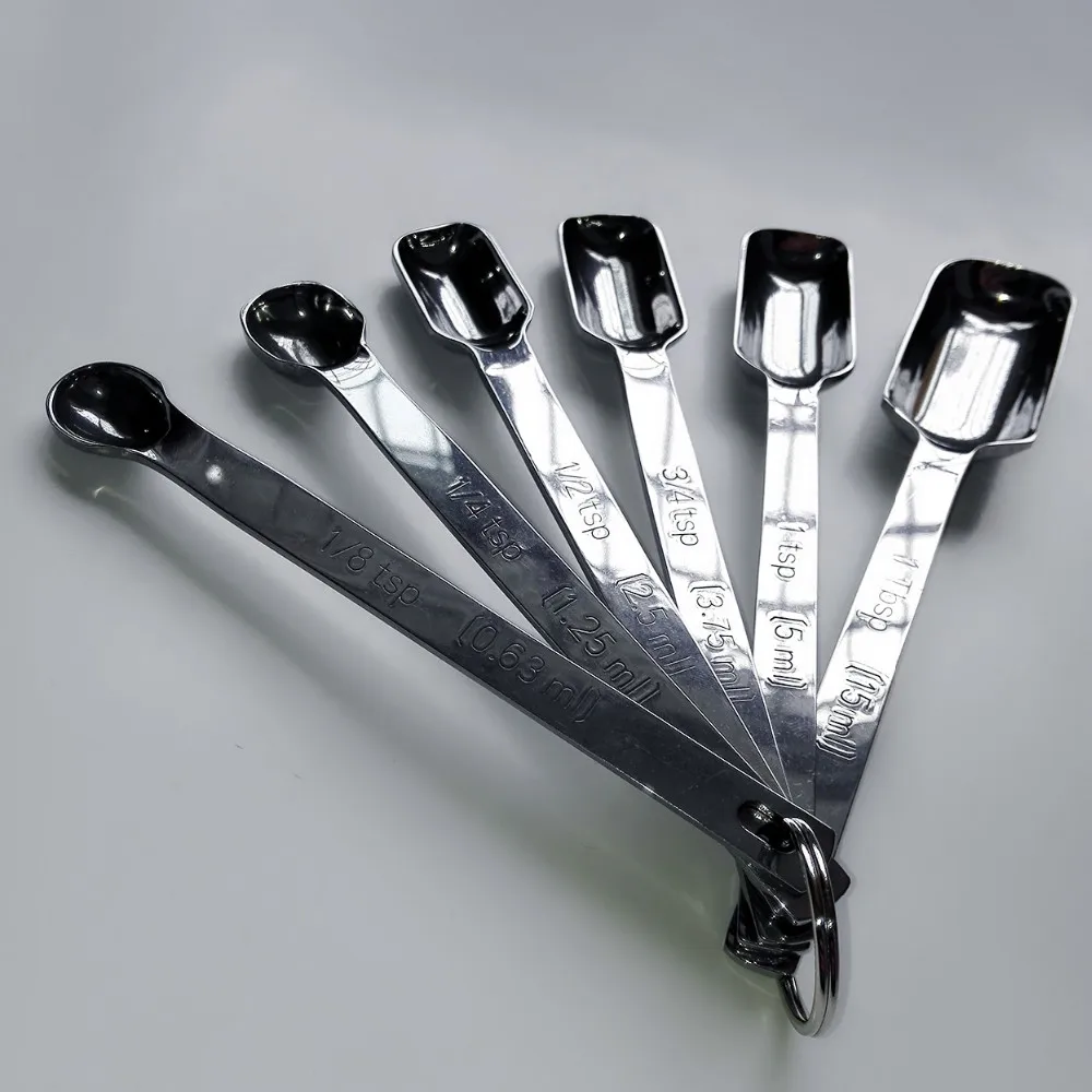 2825228333_623108095