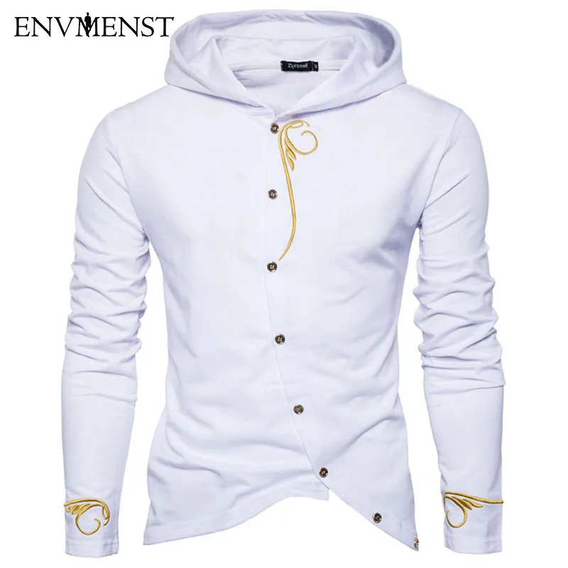 embroidered cardigan sweatshirts for women size men