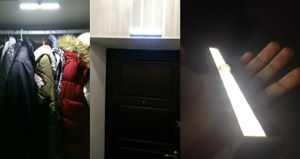 2_