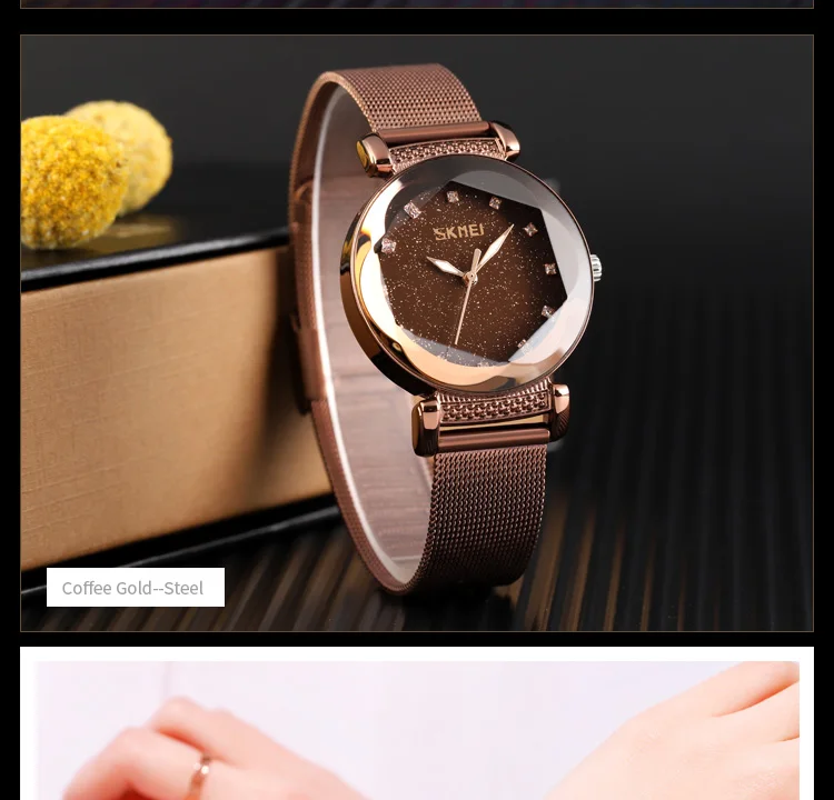 9188 women watch (21)