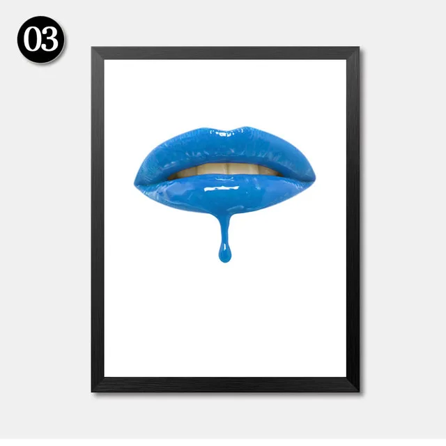 Girl-Lips-Art-Canvas-Posters-Prints-Makeup-Picture-Modern-Picture-Beauty-Salon-Room-Wall-Decoration-DH2548.jpg_640x640 (2)