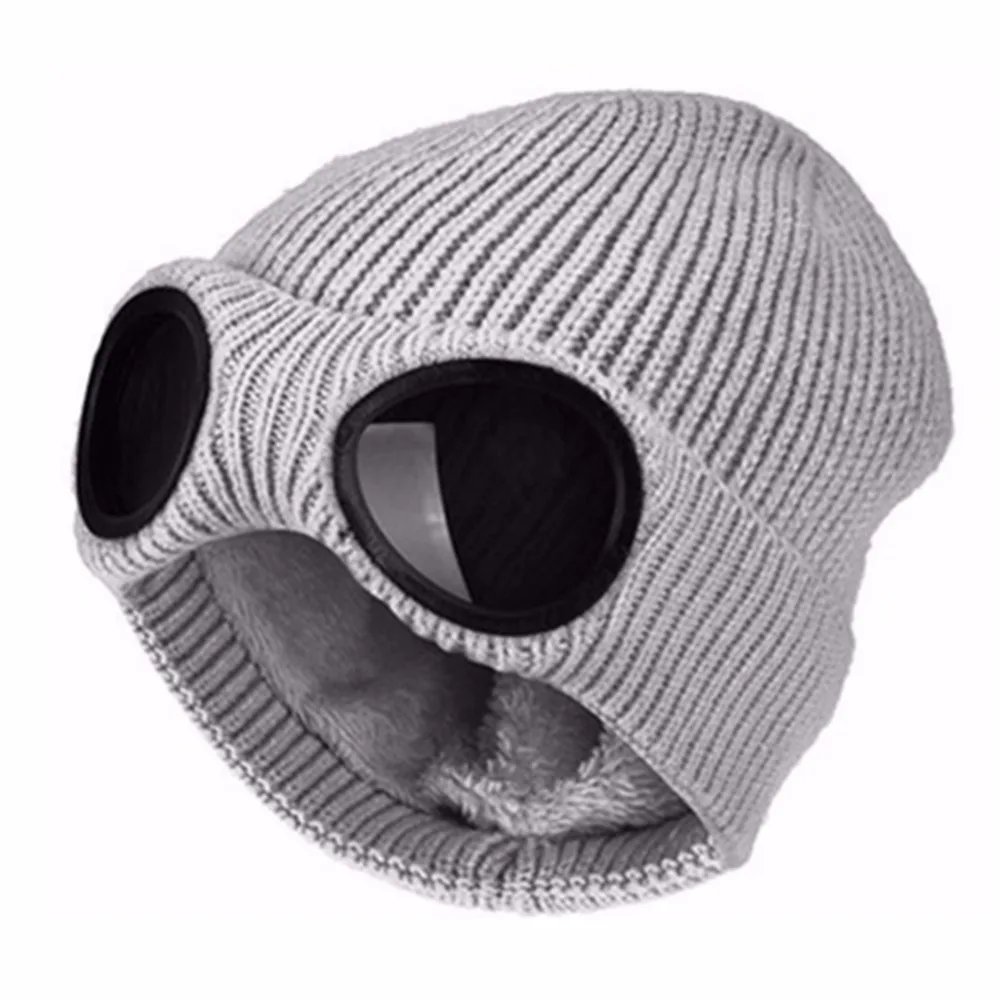 AB017