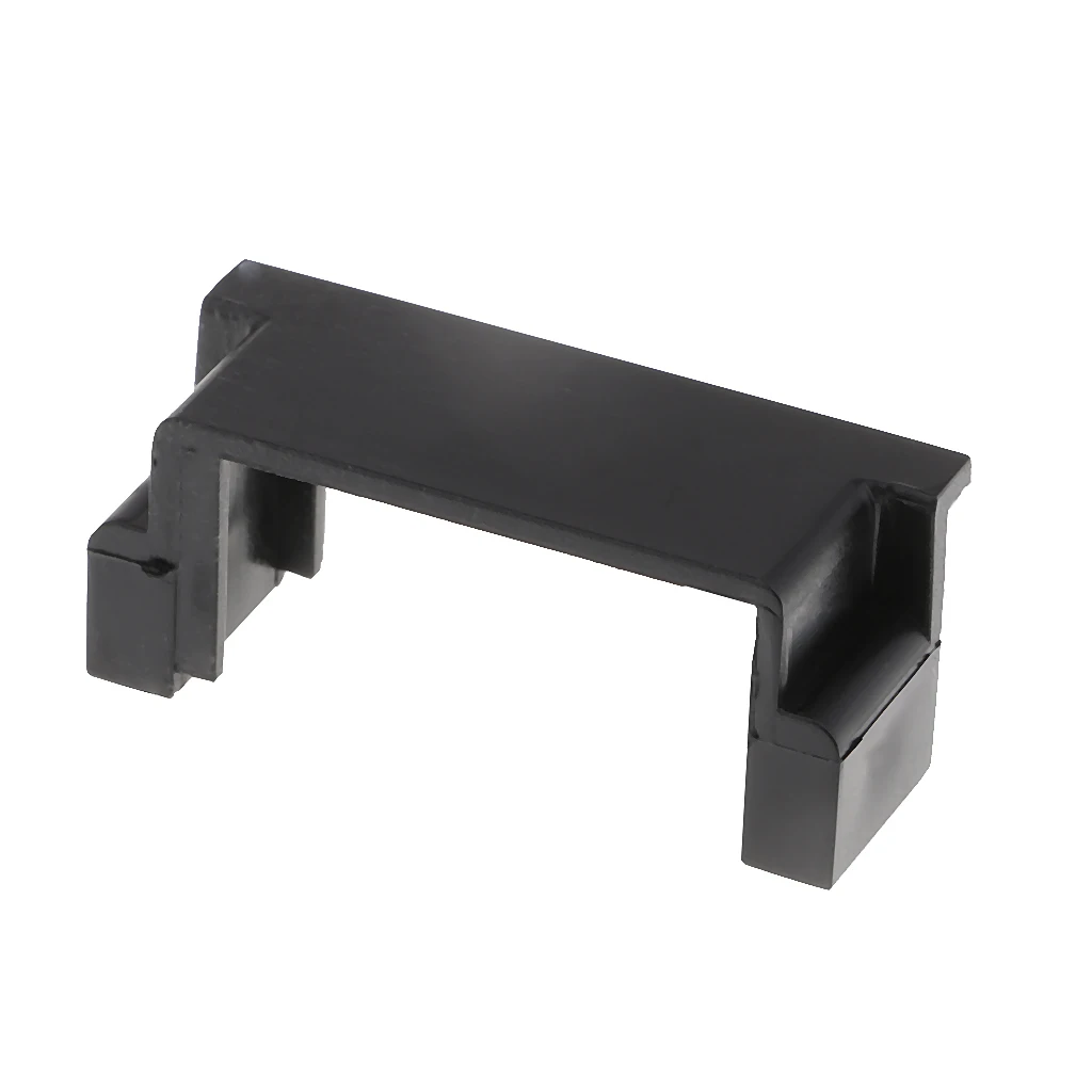 A949-15 Servo Seat & Bearing Mount Parts for WLtoys A949 A959 A969 A979 K929