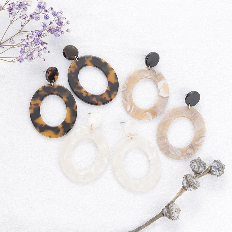 Aretes Pendientes Brinco 2019 Новые горячие богемные красочные серьги для женщин инструкция