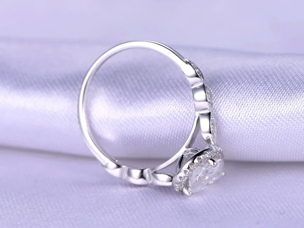 moissanite075 (3)