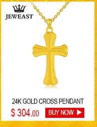 QA 24K Pure Gold Bracelet Real 999 Solid Gold Bangle Solid Beautiful Rose Romantic Trendy Classic Jewelry Hot Sell New 2