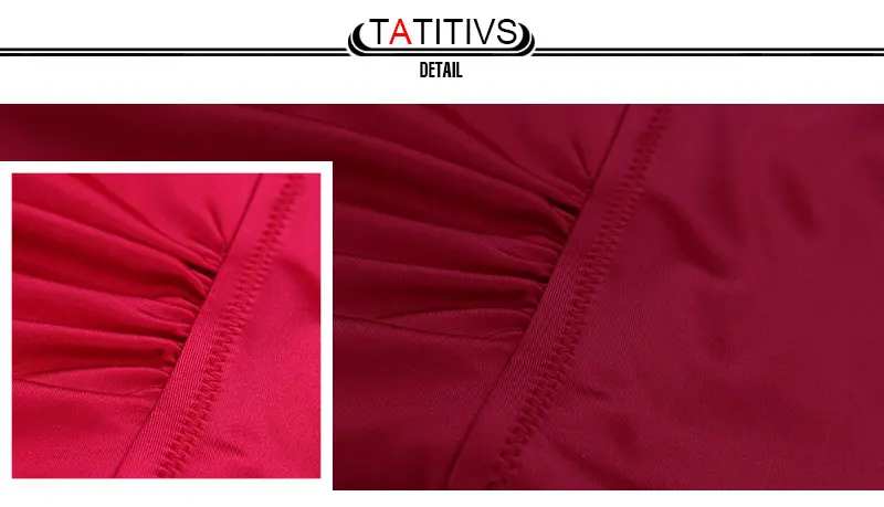 tatitivs_08