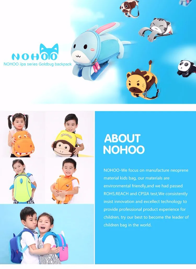 HTB1hwNCOXXXXXcbXpXXq6xXFXXXj