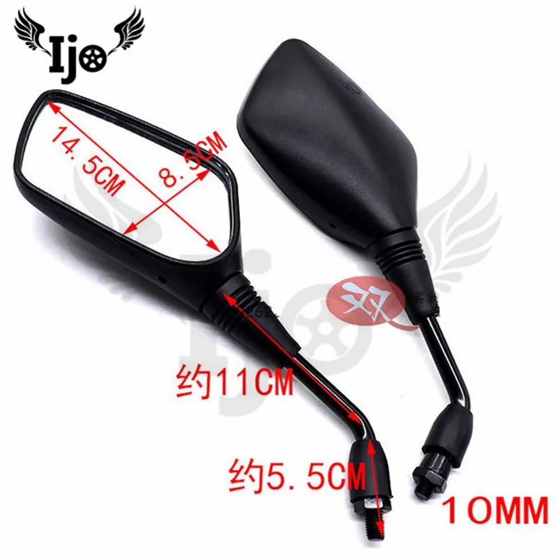 8709548317_982825698