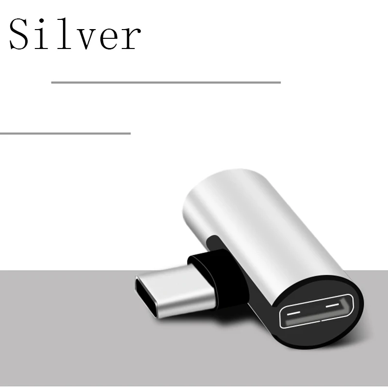 Thbelieve T Adapter For Iphone 7 7plus Headphone Adapter Suitable For 8 8plus X XS Max Earphone Charging Adaptor For IOS 12 (6)