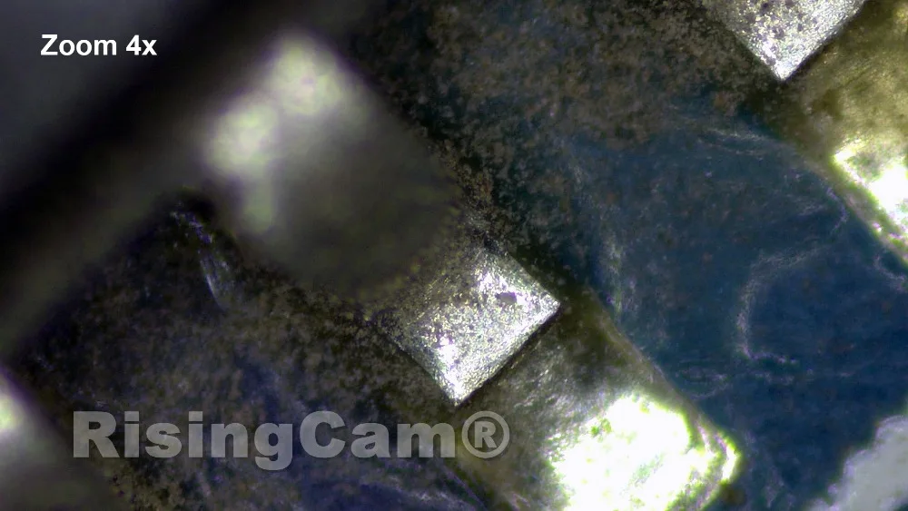 19700513_031446_249096