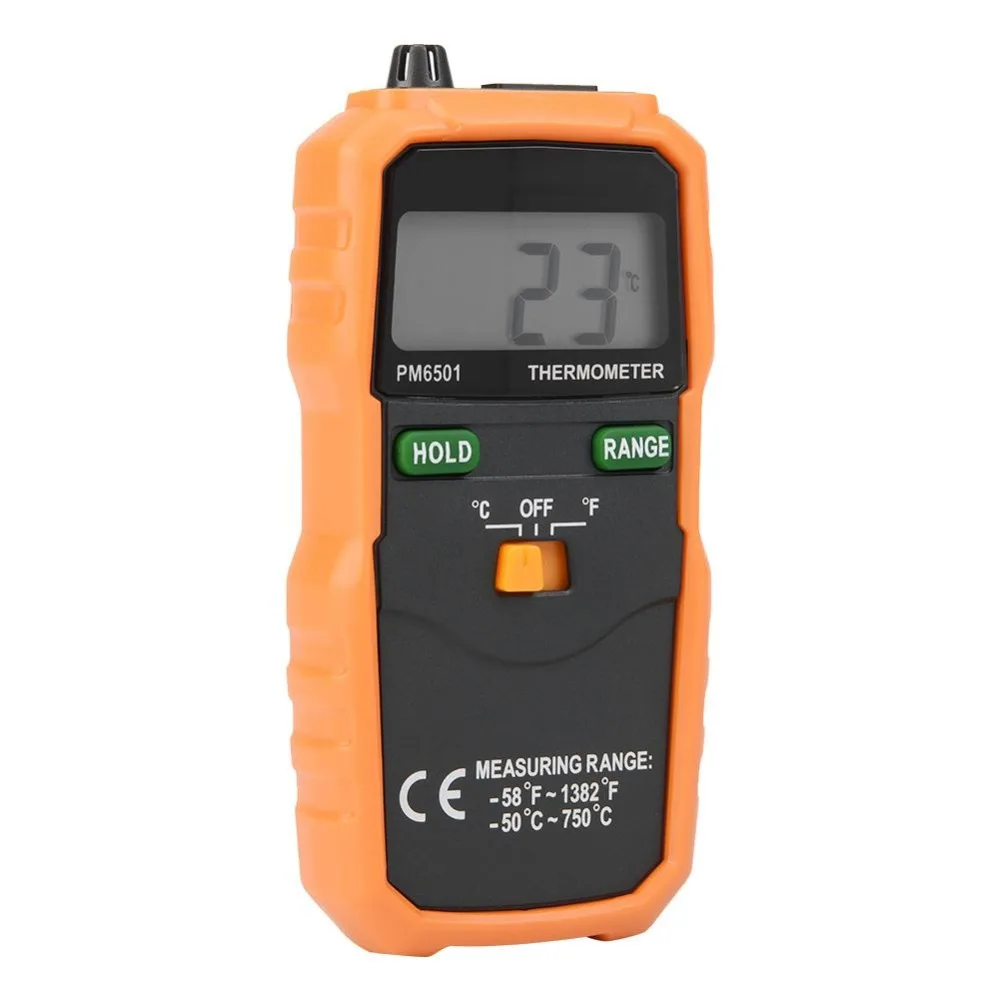 PEAKMETER-K-Type-Digital-LCD-Temperature-Thermometer-Testing-Tool-PM6501 (3)