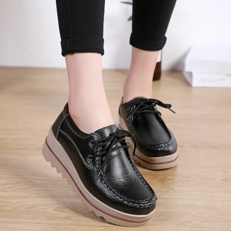 women shoes (20)