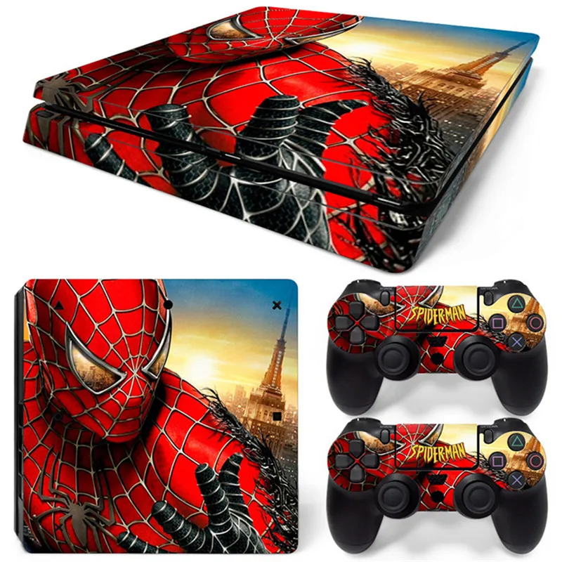 TN-PS4Slim-0326