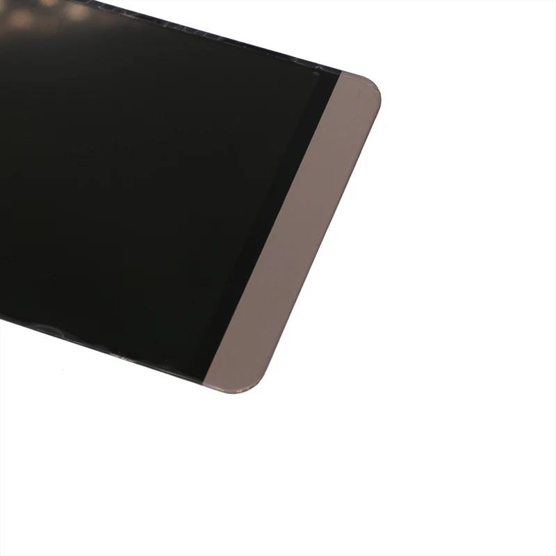 Coolpad Tiptop MAX A8 (6)