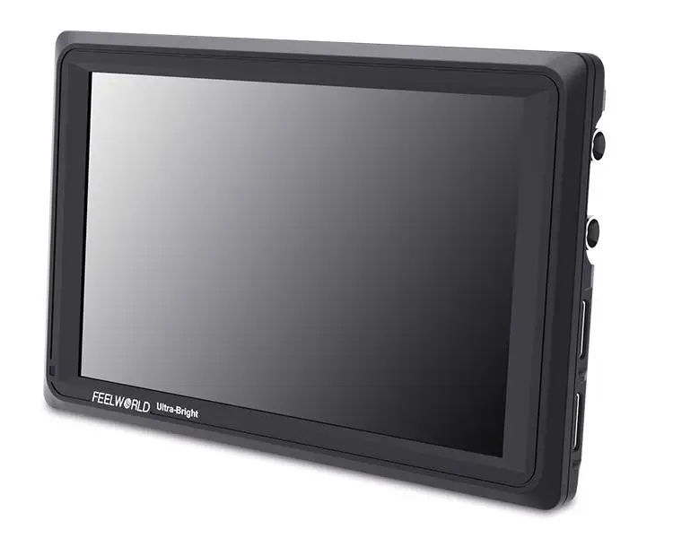lcd-camera-monitor