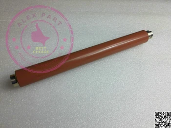 

5X JC66-02846A ML3700 upper roller original new ML3310 ML3312 ML3710 ML3712 ML3712 ML3750 SCX4833 SCX4835 SCX4835