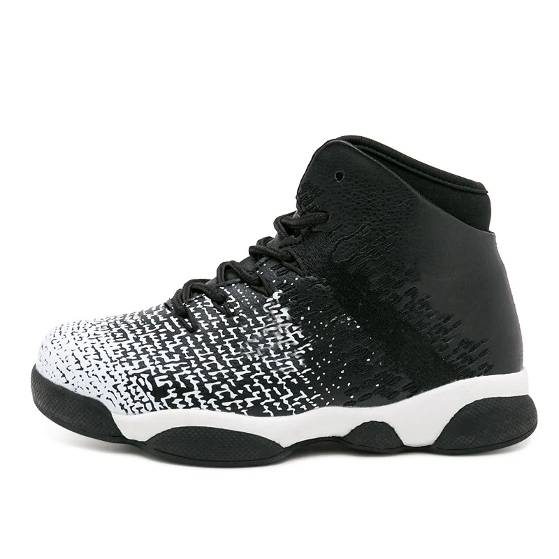 boys slip on athletic shoes