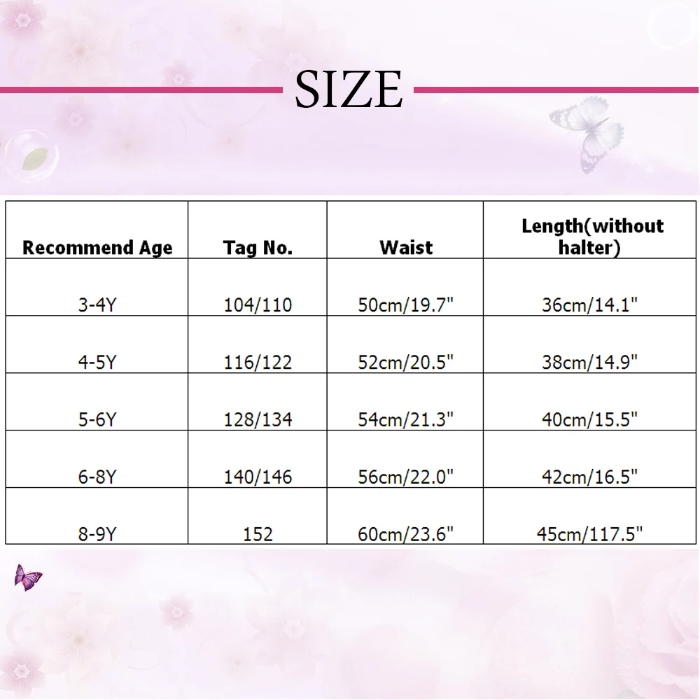 S187_Size