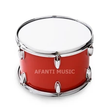 13 inch Afanti font b Music b font Snare font b Drum b font SNA 108