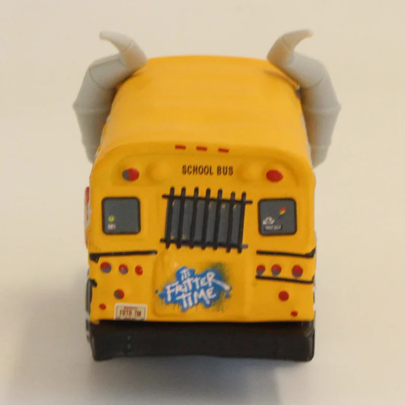 9764578430_774492119