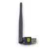 Home Audio 
