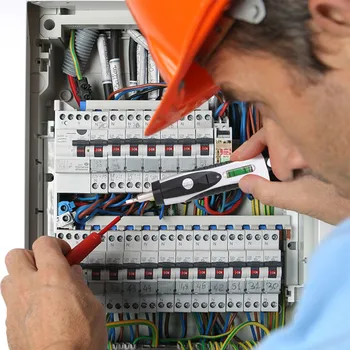 

40^Lamp Precision Drill Tools Screwdriver Destornillador De Portable LED SMD Working Light Car Repair Auto Inspection Camping