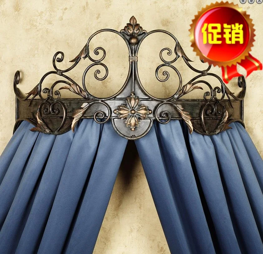 

Nice & Good Crown mosquito net stands & Fly net frame