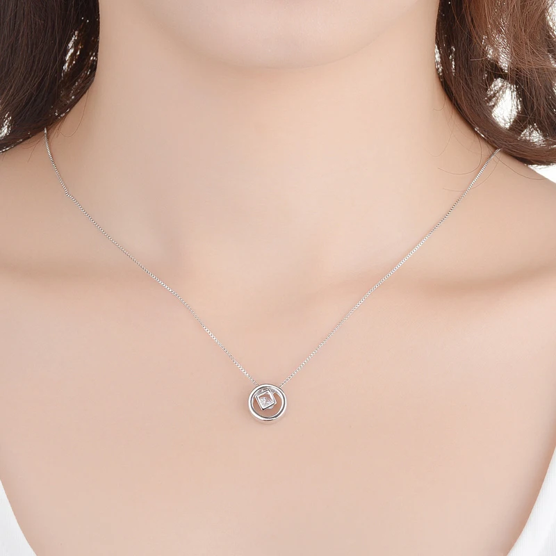 21-5