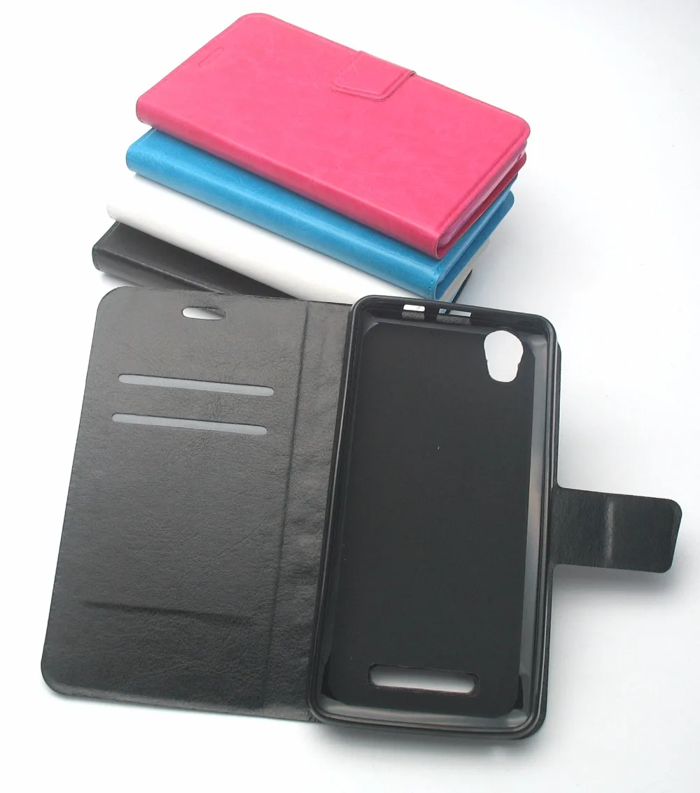 bilder für Flip Pu Ledertasche Für restigio Wize NX3 PSP3517Duo Silikon Abdeckung Prestigio 3517 MultiPhone PSP3517 DUO bilder für Flip Pu Ledertasche Für restigio Wize NX3 PSP3517Duo Silikon Abdeckung Prestigio 3517 MultiPhone PSP3517 DUO