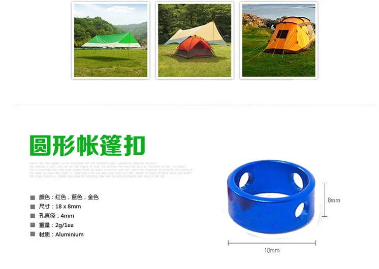 QQ20160303164601