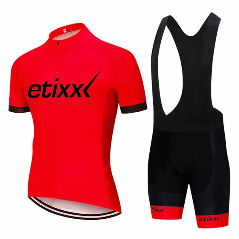 ETIXX-2019-Pro-Cycling-Clothing-Cycling-Sets-Bike-uniform-Summer-Mans-Cycling-Jersey-Set-Road-Bicycle.jpg_q50 (3)