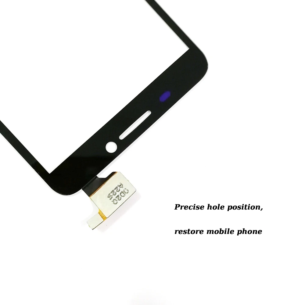 IMG_20190603_183556-1