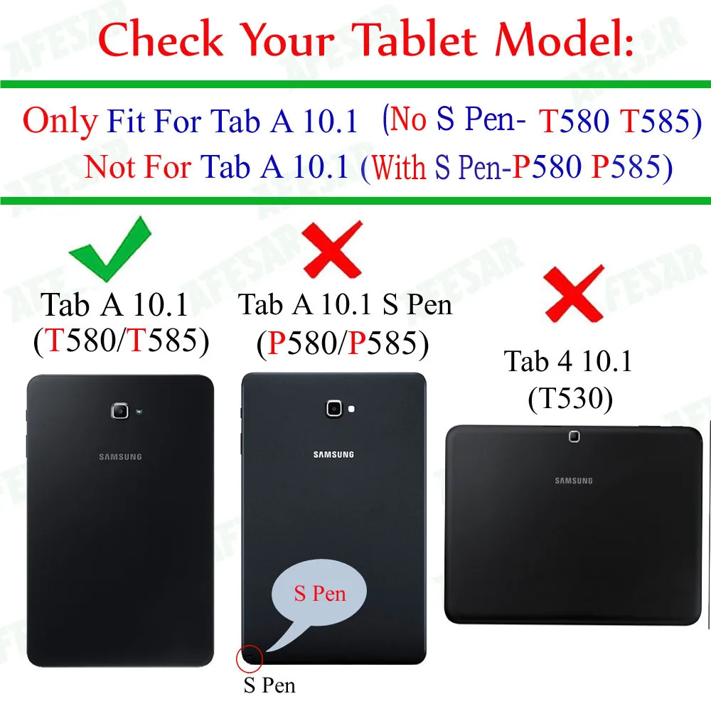 T580