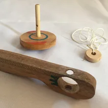 14x6 см Spin Tops Fusion Beyblade Masters W/power Launcher+ Winder классическая игрушка волчок набор гироскопов детские игрушки для детей