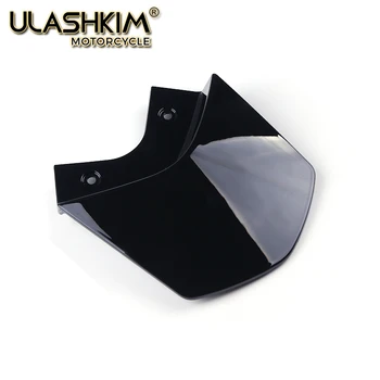 

Motorcycle ABS Cover Shell For Honda PCX 125 150 PCX125 PCX150 2014-2017