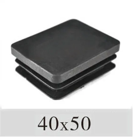Furniture Legs Caps popular caster pads-buy cheap caster pads lots from china caster Furniture Legs Caps popular caster pads-buy cheap caster pads lots from china caster
