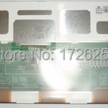 NoEnName_Null НЭК 8,0 дюймов TFT ЖК-дисплей Экран AT080TN03 V.8 WVGA 800(RGB)* 480