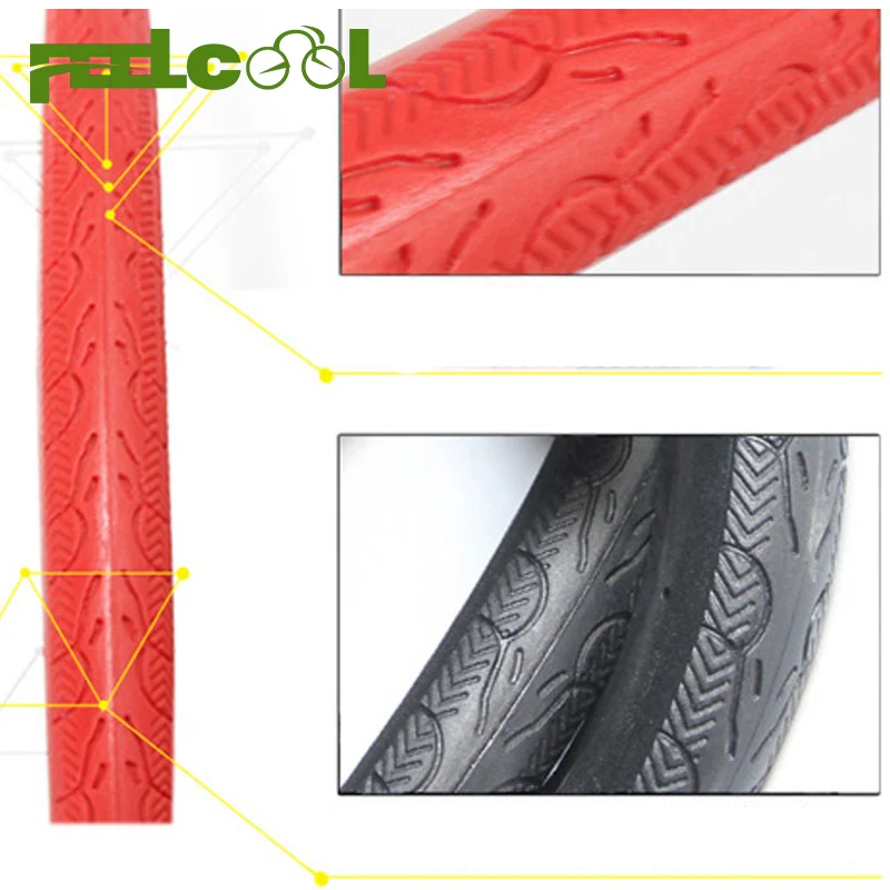 700 * 23C di Schiuma di Poliuretano Solido Pneumatico Pneumatico In  Mountain Bici Da Strada Ruote Pneumatici 700C x 23C Gomme Della Bicicletta  per Bici Da Strada pneumatici - AliExpress Sports \u0026 Entertainment