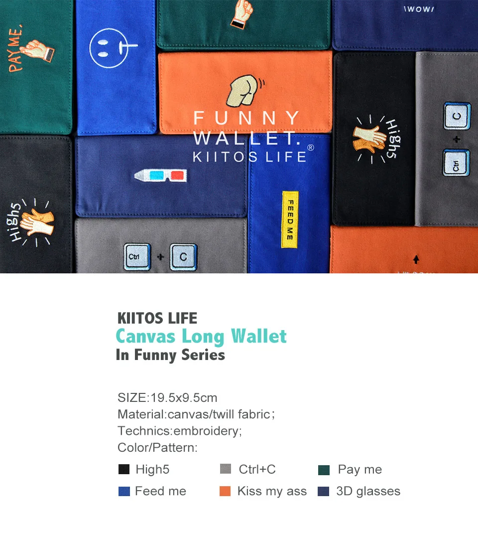 kiitos-life-funny960_01